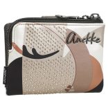 Anekke női pénztárca-Pénztárca