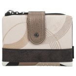 Anekke női pénztárca-Pénztárca