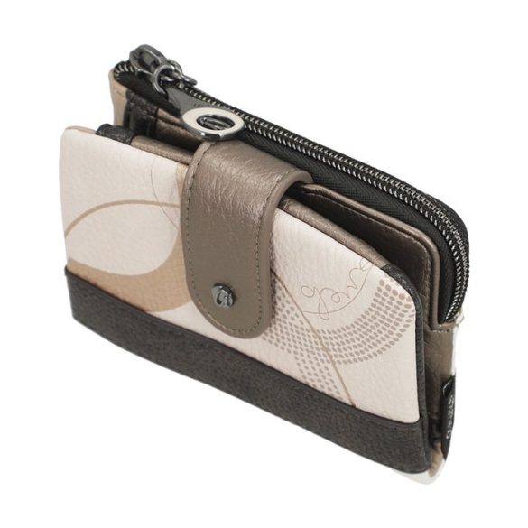 Anekke női pénztárca-Pénztárca