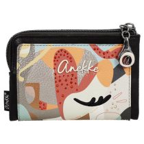 Anekke női pénztárca-Pénztárca