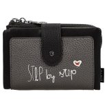 Anekke női pénztárca-Pénztárca