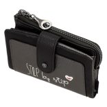 Anekke női pénztárca-Pénztárca