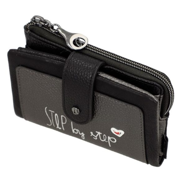 Anekke női pénztárca-Pénztárca