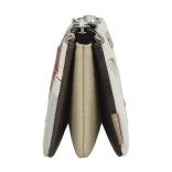 Anekke női pénztárca-Pénztárca