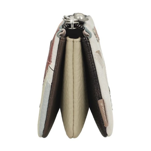 Anekke női pénztárca-Pénztárca