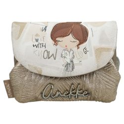 Anekke női pénztárca-Pénztárca