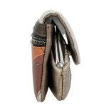 Anekke női pénztárca-Pénztárca