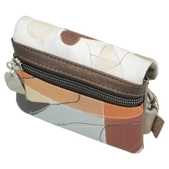 Anekke női pénztárca-Pénztárca