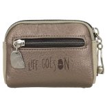 Anekke női pénztárca-Pénztárca