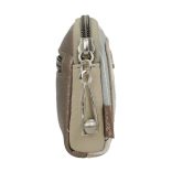 Anekke női pénztárca-Pénztárca