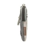 Anekke női pénztárca-Pénztárca