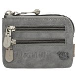 Anekke női pénztárca-Pénztárca