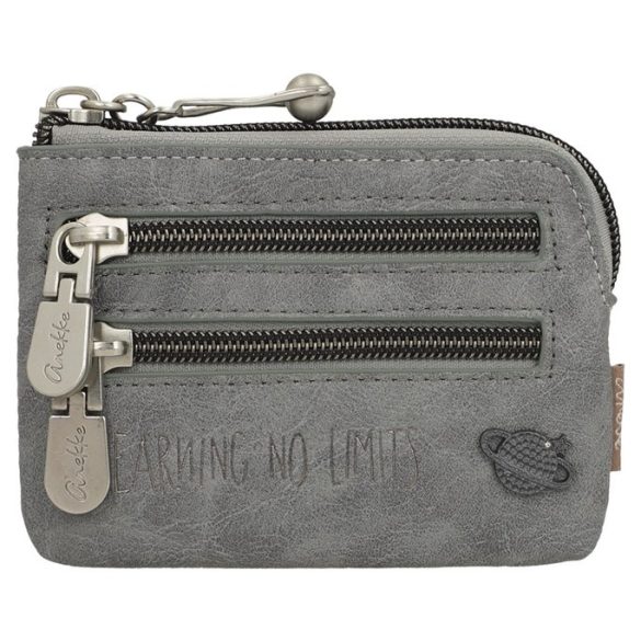Anekke női pénztárca-Pénztárca