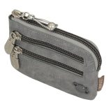 Anekke női pénztárca-Pénztárca