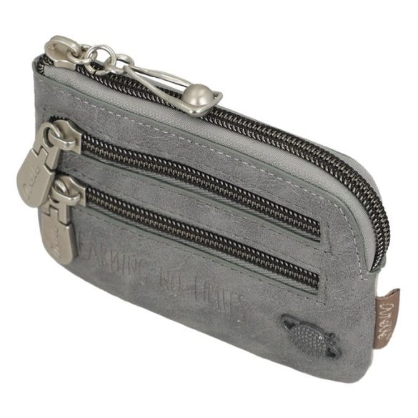 Anekke női pénztárca-Pénztárca