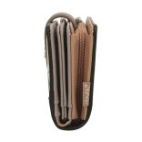 Anekke női pénztárca-Pénztárca