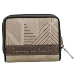 Anekke női pénztárca-Pénztárca