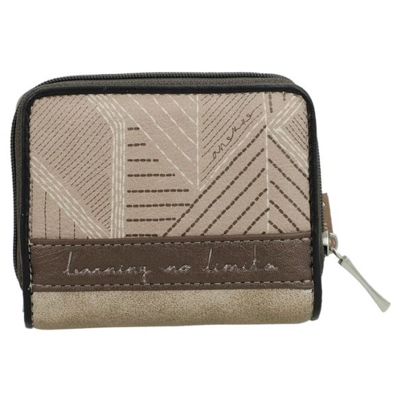 Anekke női pénztárca-Pénztárca