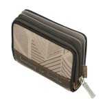 Anekke női pénztárca-Pénztárca