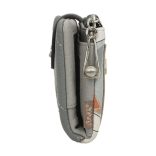 Anekke női pénztárca-Pénztárca