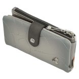 Anekke női pénztárca-Pénztárca