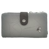 Anekke női pénztárca-Pénztárca