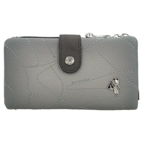 Anekke női pénztárca-Pénztárca