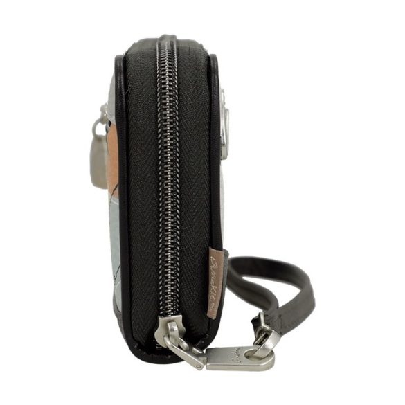 Anekke női pénztárca-Pénztárca