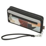 Anekke női pénztárca-Pénztárca