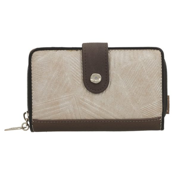 Anekke női pénztárca-Pénztárca