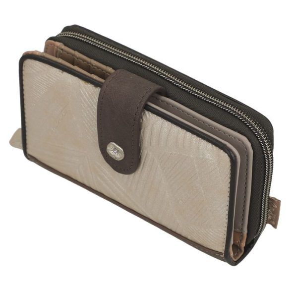 Anekke női pénztárca-Pénztárca