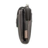 Anekke női pénztárca-Pénztárca