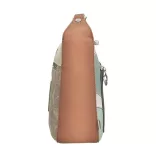 Anekke női táska-Válltáska