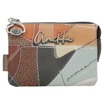 Anekke női pénztárca-Pénztárca