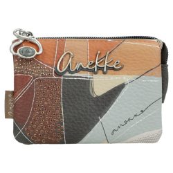 Anekke női pénztárca-Pénztárca