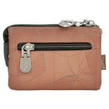 Anekke női pénztárca-Pénztárca