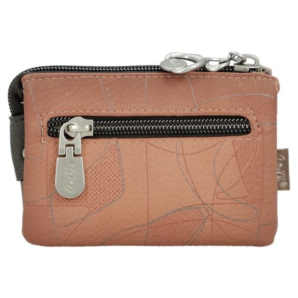 Anekke női pénztárca-Pénztárca