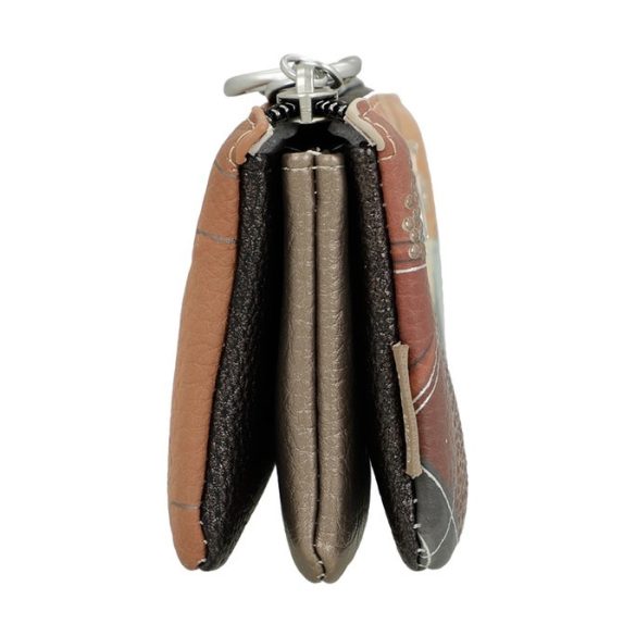 Anekke női pénztárca-Pénztárca