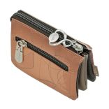 Anekke női pénztárca-Pénztárca