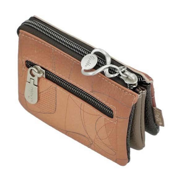 Anekke női pénztárca-Pénztárca