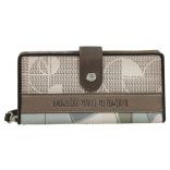 Anekke női pénztárca-Pénztárca