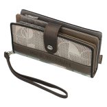 Anekke női pénztárca-Pénztárca