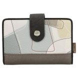 Anekke női pénztárca-Pénztárca