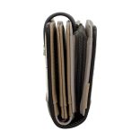 Anekke női pénztárca-Pénztárca