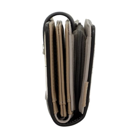 Anekke női pénztárca-Pénztárca