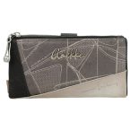 Anekke női pénztárca-Pénztárca