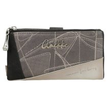 Anekke női pénztárca-Pénztárca