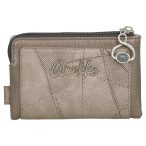 Anekke női pénztárca-Pénztárca