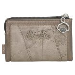 Anekke női pénztárca-Pénztárca