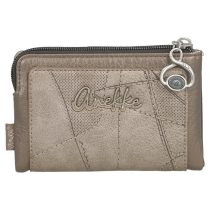 Anekke női pénztárca-Pénztárca
